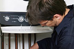 boiler repair Lower Rea